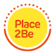 Place2Be